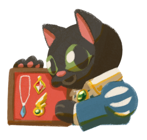 track artwork for Calming in the Sea by Alex MakeMusic